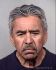 GEORGE CHACON Arrest Mugshot Maricopa 05/14/2014