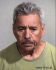 GEORGE CHACON Arrest Mugshot Maricopa 08/27/2014