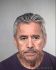 GEORGE CHACON Arrest Mugshot Maricopa 10/07/2014