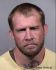 GEORGE HULBERT Arrest Mugshot Maricopa 07/01/2014
