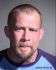 GEORGE HULBERT Arrest Mugshot Maricopa 10/17/2014