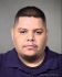 GEORGE LOPEZ Arrest Mugshot Maricopa 01/06/2014