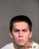 GEORGE OTTO Arrest Mugshot Maricopa 07/11/2012