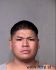 GEORGE PADEREZ Arrest Mugshot Maricopa 11/11/2012