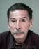 GEORGE REDONDO Arrest Mugshot Maricopa 10/28/2011