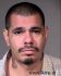GEORGE TORRES Arrest Mugshot Maricopa 05/16/2013