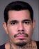 GEORGE TORRES Arrest Mugshot Maricopa 06/20/2013