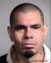 GEORGE TORRES Arrest Mugshot Maricopa 08/26/2014