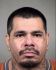 GEORGE TORRES Arrest Mugshot Maricopa 02/17/2016