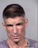 GEORGE WILKINSON Arrest Mugshot Maricopa 06/01/2014