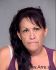 GEORGIA RODRIGUEZ Arrest Mugshot Maricopa 09/01/2013