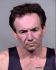 GERALD BILLS Arrest Mugshot Maricopa 05/20/2014