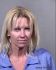 GERALDINE LEEDY Arrest Mugshot Maricopa 05/24/2014