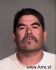 GERARDO HERNANDEZ Arrest Mugshot Maricopa 07/06/2012