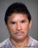 GERARDO HERNANDEZ Arrest Mugshot Maricopa 02/28/2014