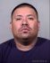GERARDO INFANTE Arrest Mugshot Maricopa 06/12/2014