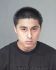 GERARDO LOPEZ Arrest Mugshot Maricopa 05/22/2011