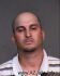 GERARDO LOPEZ Arrest Mugshot Maricopa 05/24/2012
