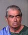 GERARDO LOPEZ Arrest Mugshot Maricopa 03/11/2013
