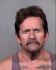 GERARDO MARTINEZ Arrest Mugshot Maricopa 05/14/2014