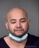GERARDO VASQUEZ Arrest Mugshot Maricopa 12/18/2013