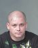 GEREAD FORMAN Arrest Mugshot Maricopa 06/14/2011