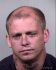 GEREAD FORMAN Arrest Mugshot Maricopa 04/17/2014