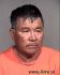 GIBSON DECKER Arrest Mugshot Maricopa 08/06/2013
