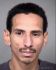 GILBERT ARGUELLEZ Arrest Mugshot Maricopa 04/21/2016
