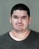 GILBERT AVENA Arrest Mugshot Maricopa 09/08/2010