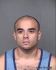 GILBERT CALDERON Arrest Mugshot Maricopa 09/11/2015