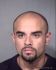 GILBERT CALDERON Arrest Mugshot Maricopa 08/28/2016