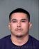 GILBERT HERNANDEZ Arrest Mugshot Maricopa 12/28/2011