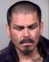 GILBERT MARTINEZ Arrest Mugshot Maricopa 03/31/2014