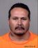 GILBERT MARTINEZ Arrest Mugshot Maricopa 04/09/2014