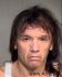 GILBERT PERALTA Arrest Mugshot Maricopa 08/23/2012