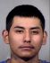 GILBERT VALENZUELA Arrest Mugshot Maricopa 03/31/2014