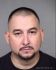 GILBERTO CASTRO Arrest Mugshot Maricopa 08/26/2016