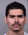 GILBERTO GONZALEZ Arrest Mugshot Maricopa 03/15/2014