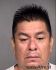 GILBERTO LOPEZ Arrest Mugshot Maricopa 07/17/2013
