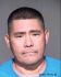 GILBERTO SOLOMON Arrest Mugshot Maricopa 05/14/2015