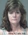 GINGER HIGGINS Arrest Mugshot Maricopa 09/02/2011