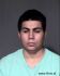 GIONNI GRIJALVA Arrest Mugshot Maricopa 05/21/2015