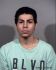 GIONNI GRIJALVA Arrest Mugshot Maricopa 02/28/2016