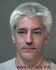 GLENN DUBAY Arrest Mugshot Maricopa 11/02/2011