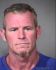 GLENN GALICA Arrest Mugshot Maricopa 12/19/2013