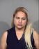 GLORIA CABRERA Arrest Mugshot Maricopa 04/14/2016