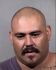 GONZALO RIVERA Arrest Mugshot Maricopa 07/07/2014