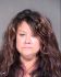 GRACE ASHCRAFT Arrest Mugshot Maricopa 07/06/2013