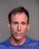 GREGG GRIFFO Arrest Mugshot Maricopa 08/08/2012